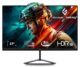 ViewSonic VX2779-HD-PRO 27″ FHD IPS 180Hz Gaming Monitor