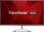 ViewSonic VX3276-2K-MHD-2 32″ IPS QHD Entertainment Monitor