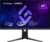ViewSonic XG2536 25″ FHD IPS 280HZ Gaming Monitor